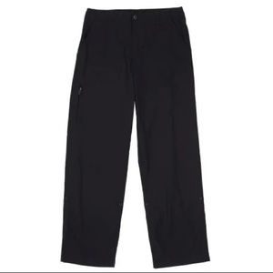 Patagonia Outdoors Pants
